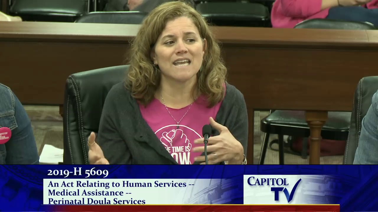 2019-05-14 House Finance - Doula 11