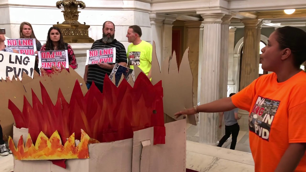 2018-06-06 Senate Enviro & Agri 01