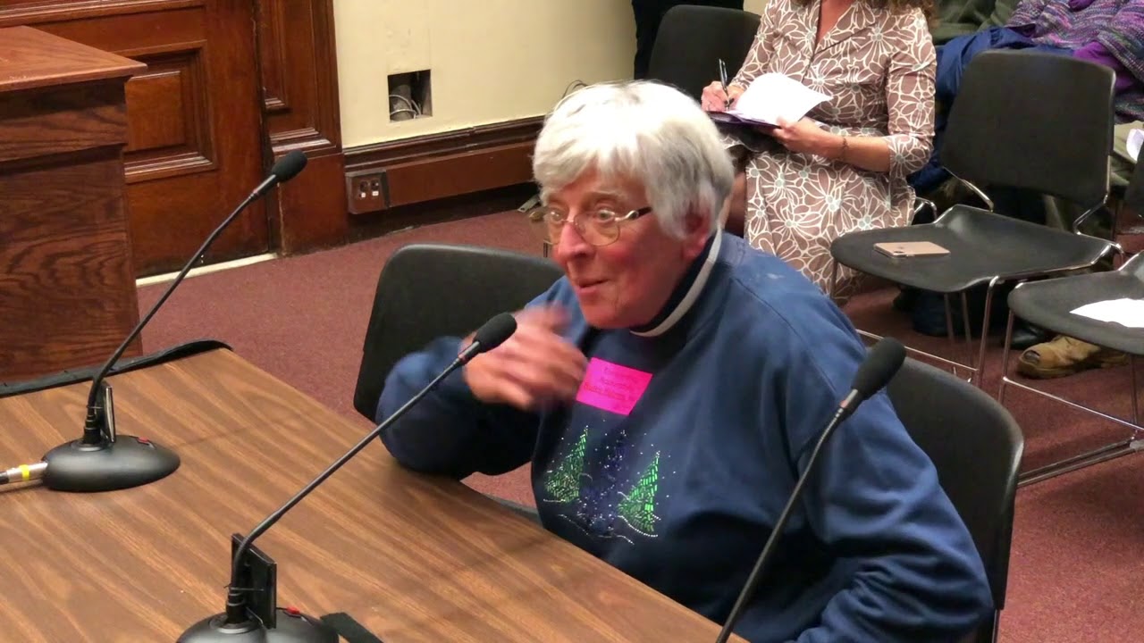 2019-01-08 House Committee on Rules 30