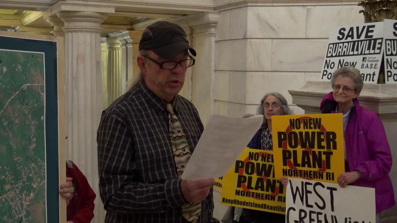 2019-05-30 Burrillville Objects 07