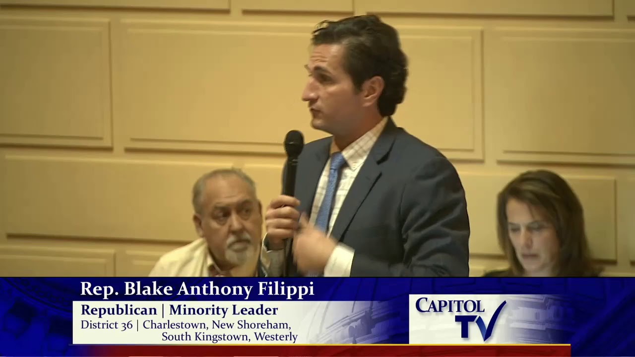 2019-01-26 RI House Rules Vote 05f