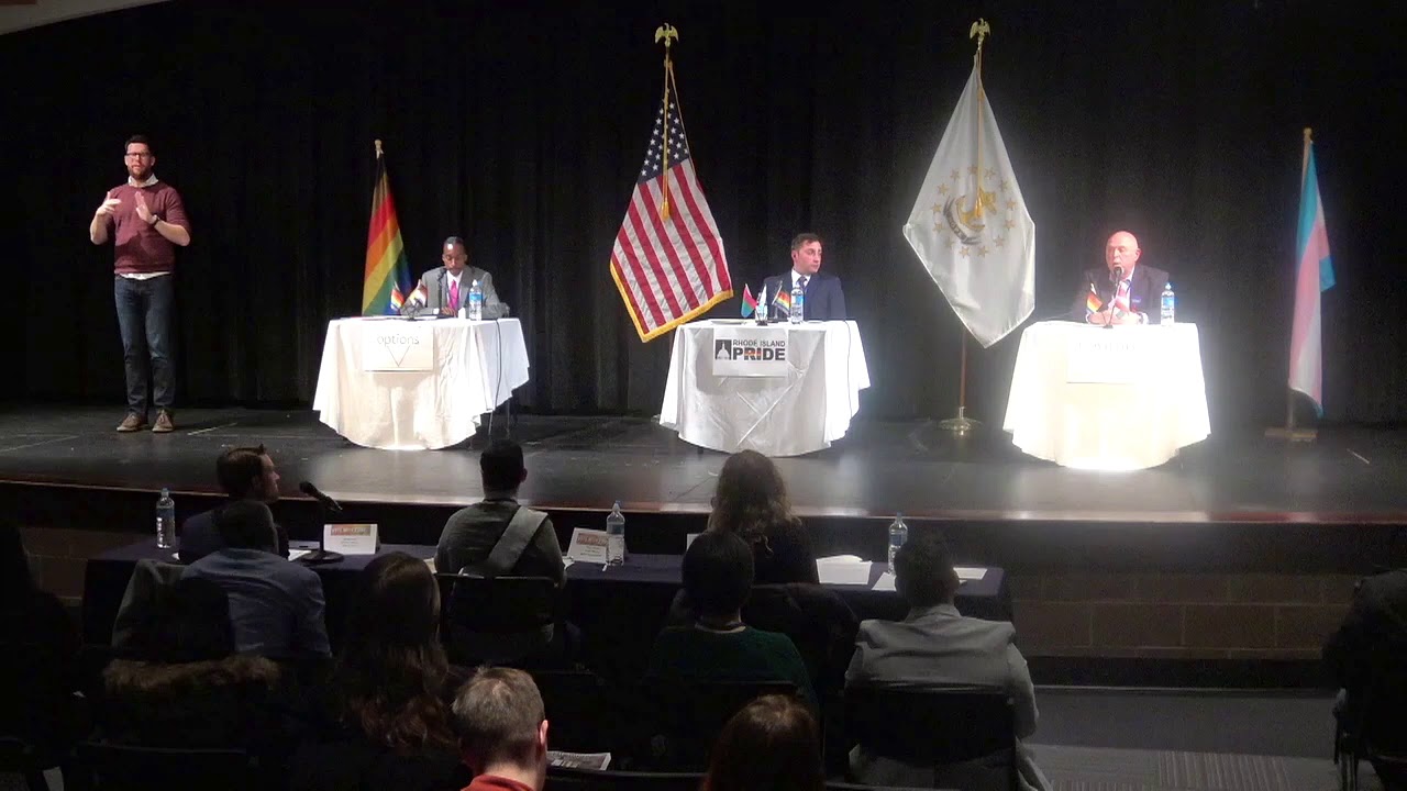 2020-02-20 Ward One LGBTQIA Forum 17