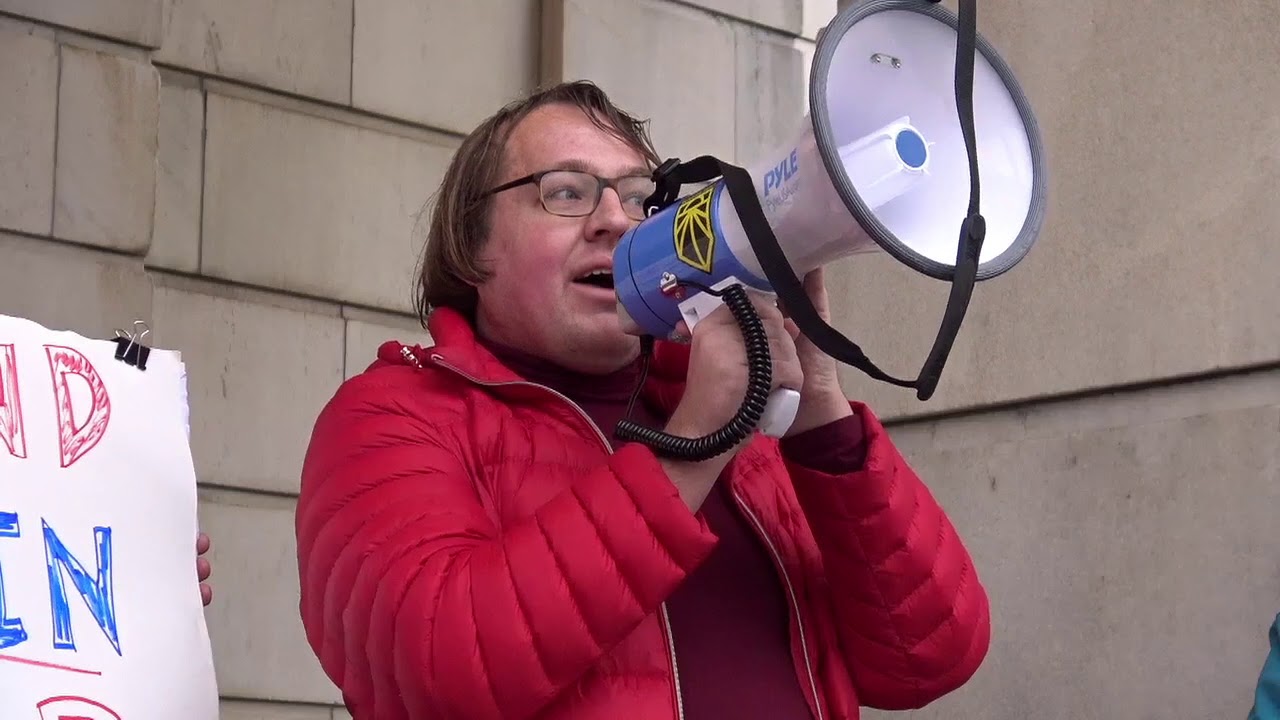 2020-01-04 No War with Iran 04