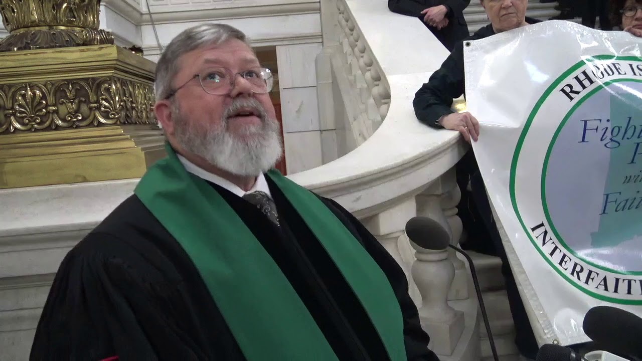 2020-01-07 Fighting Poverty with Faith 07