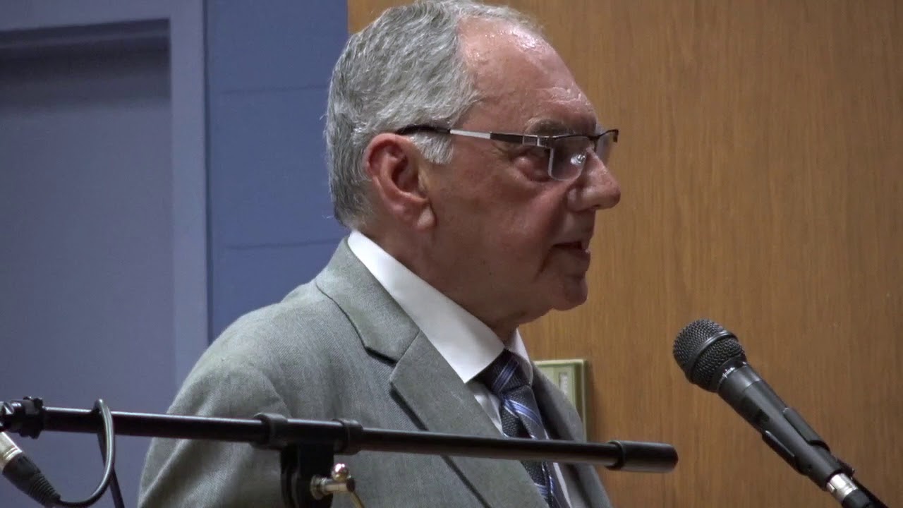 2018-08-09 Debate Providence Mayoral 16
