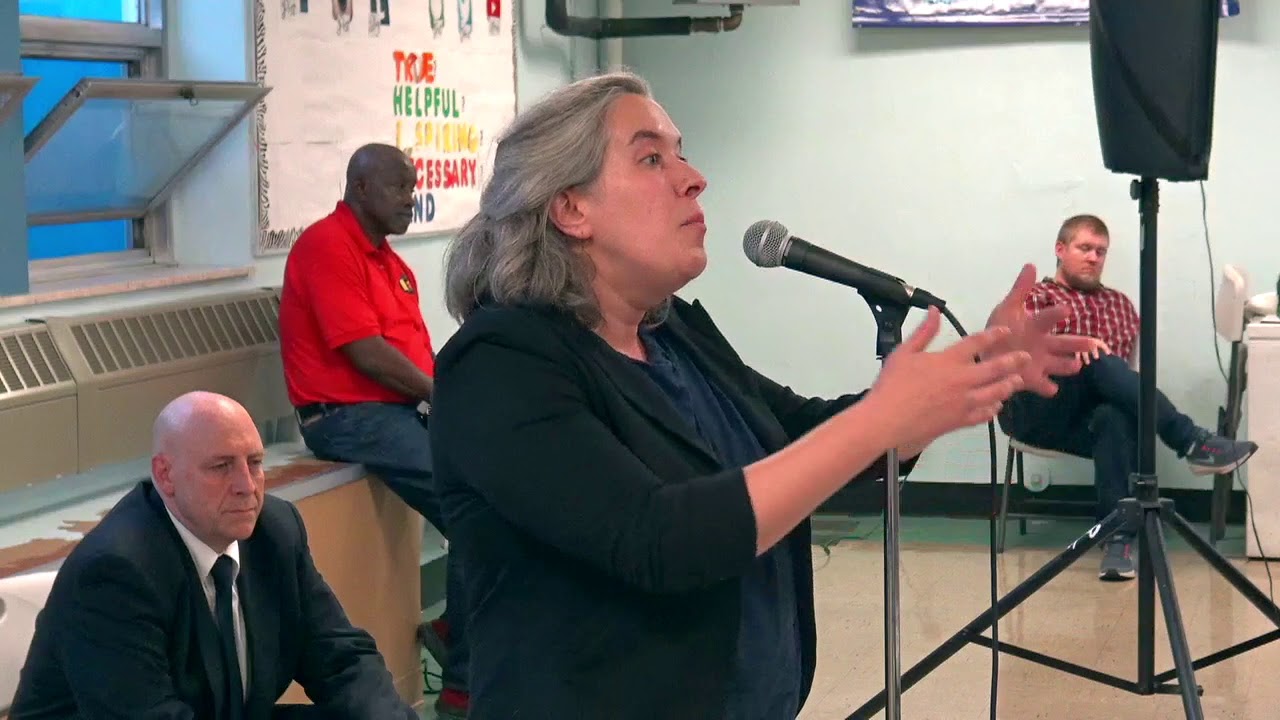 2018-09-11 Ward 13 City Council Candidates 05