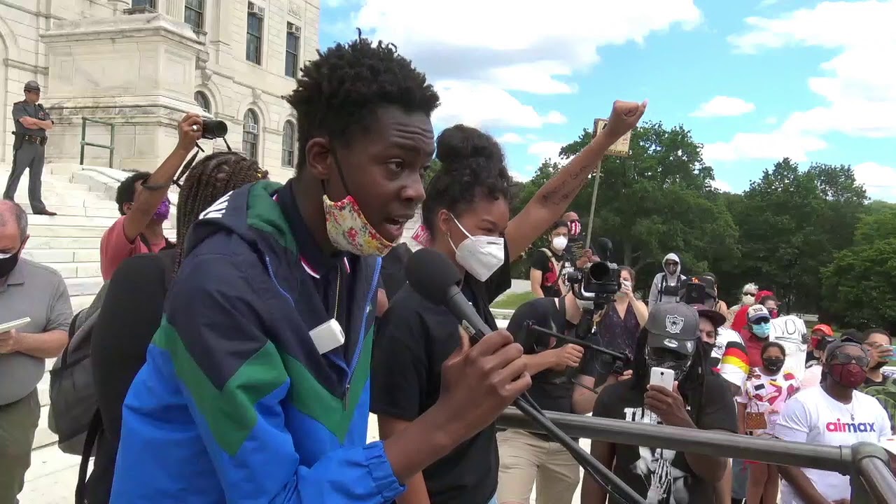 2020-06-14 Gen Z We Want to Live 07