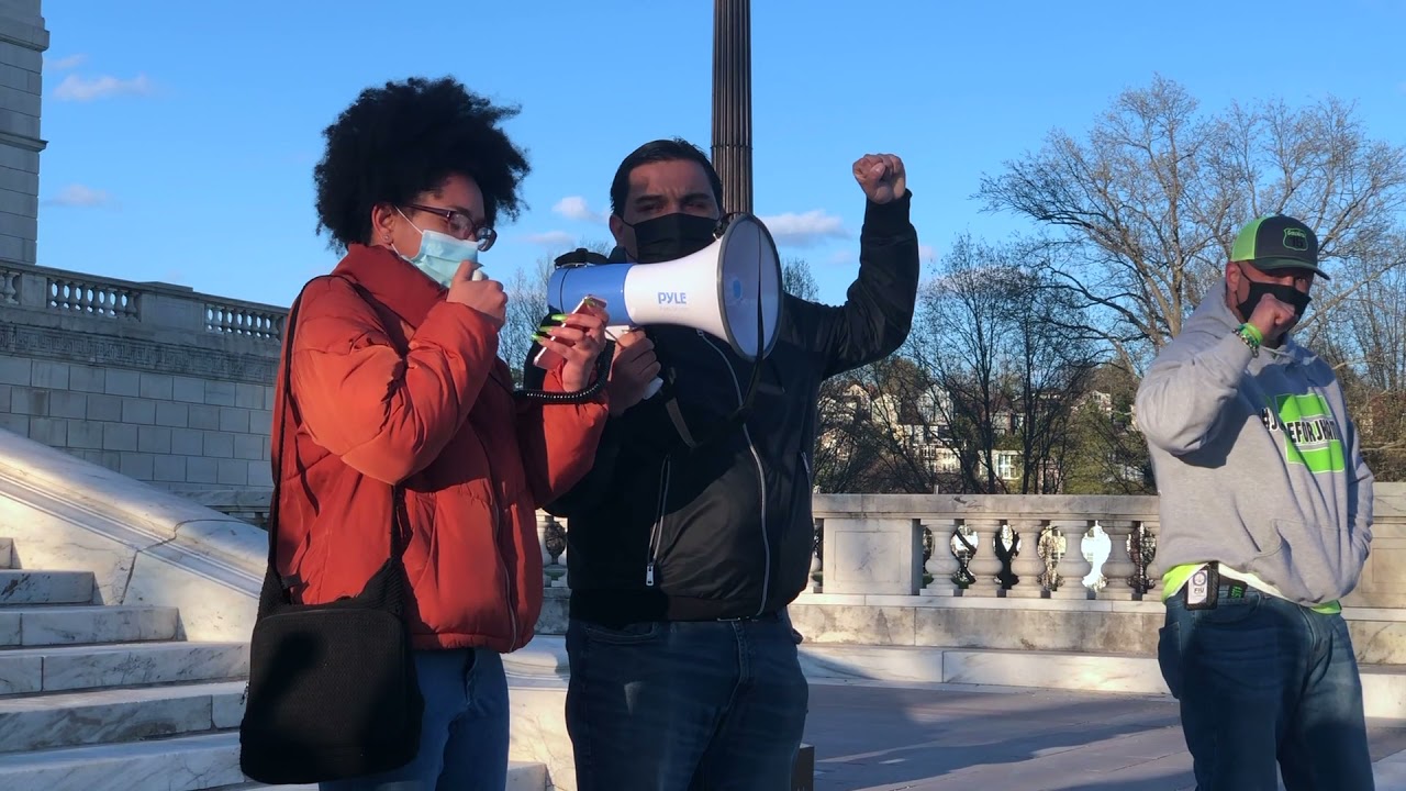 2021 04 22 Justice for Ma’Khia Bryant 03