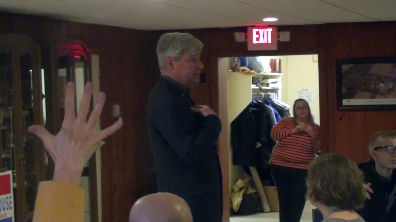 2018-01-27 Whitehouse DACA - Shutdown 03