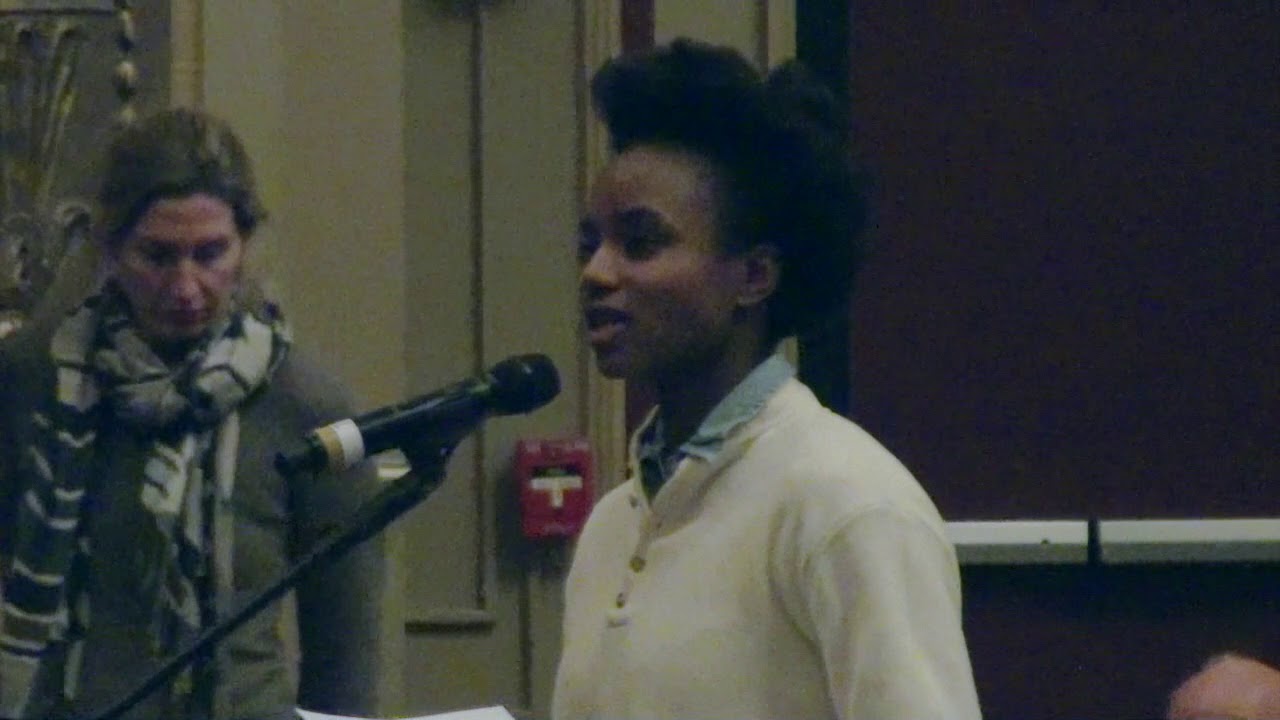 2018-01-31 RIDEM Liquefaction Hearing 08