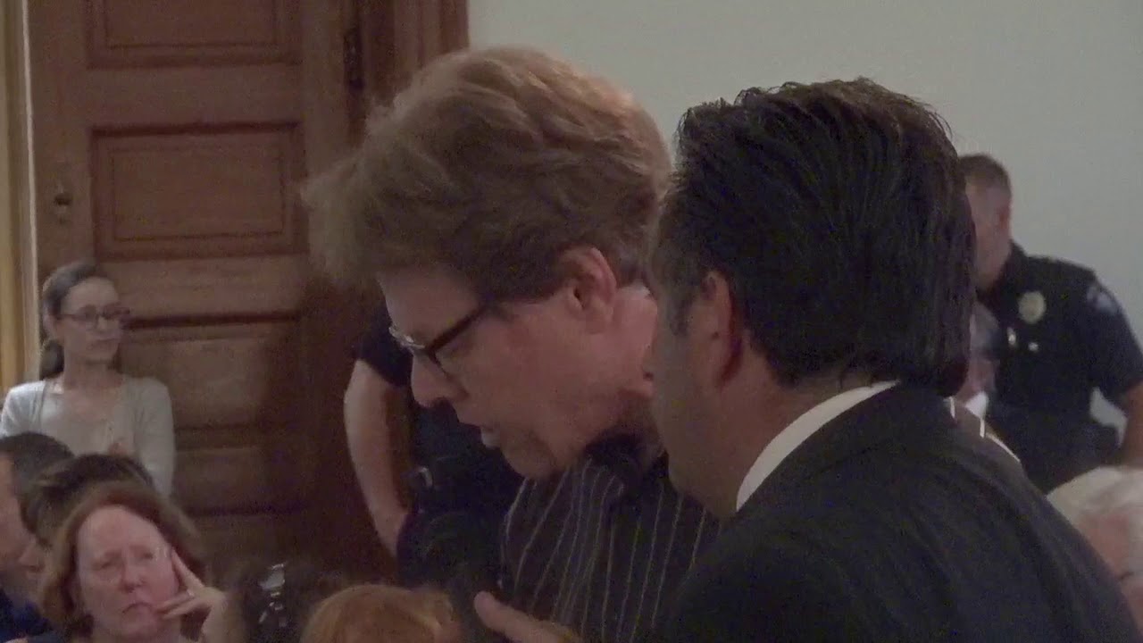 2019-08-29 James Langevin 14