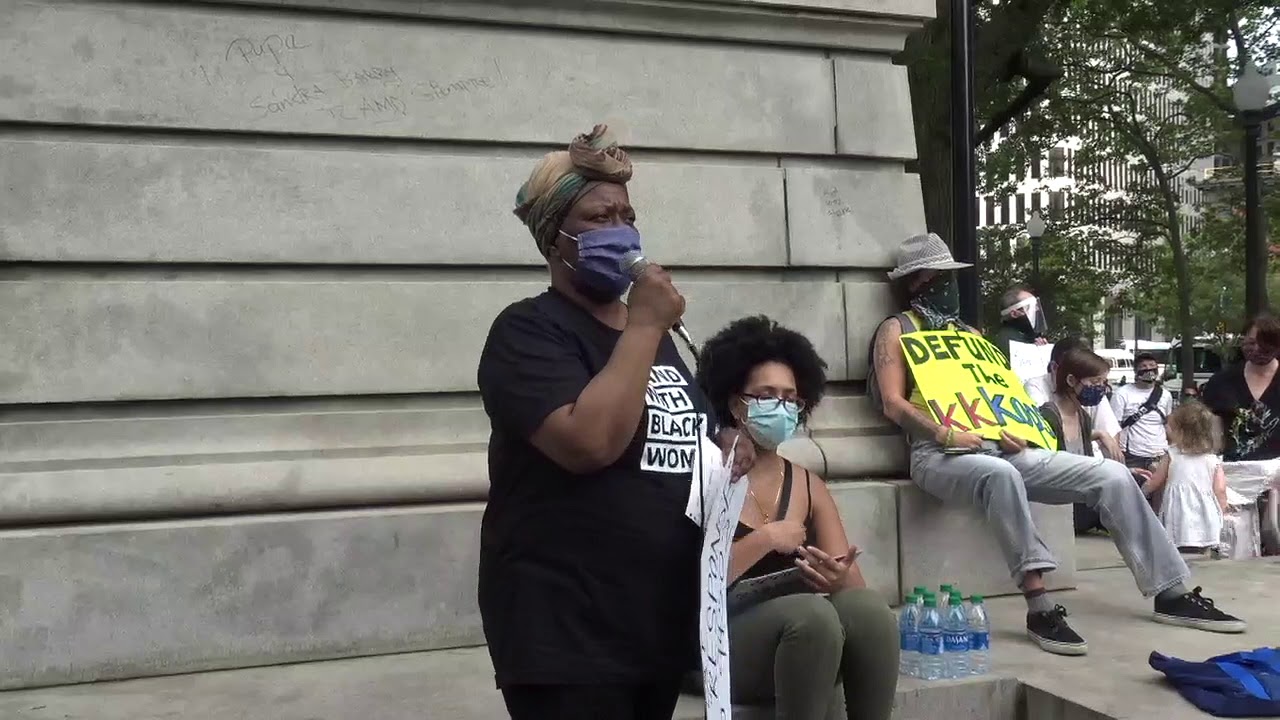 2020-06-10 Defund Police Rally 08