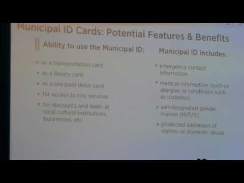 2017-08-08 Municipal IDs 07