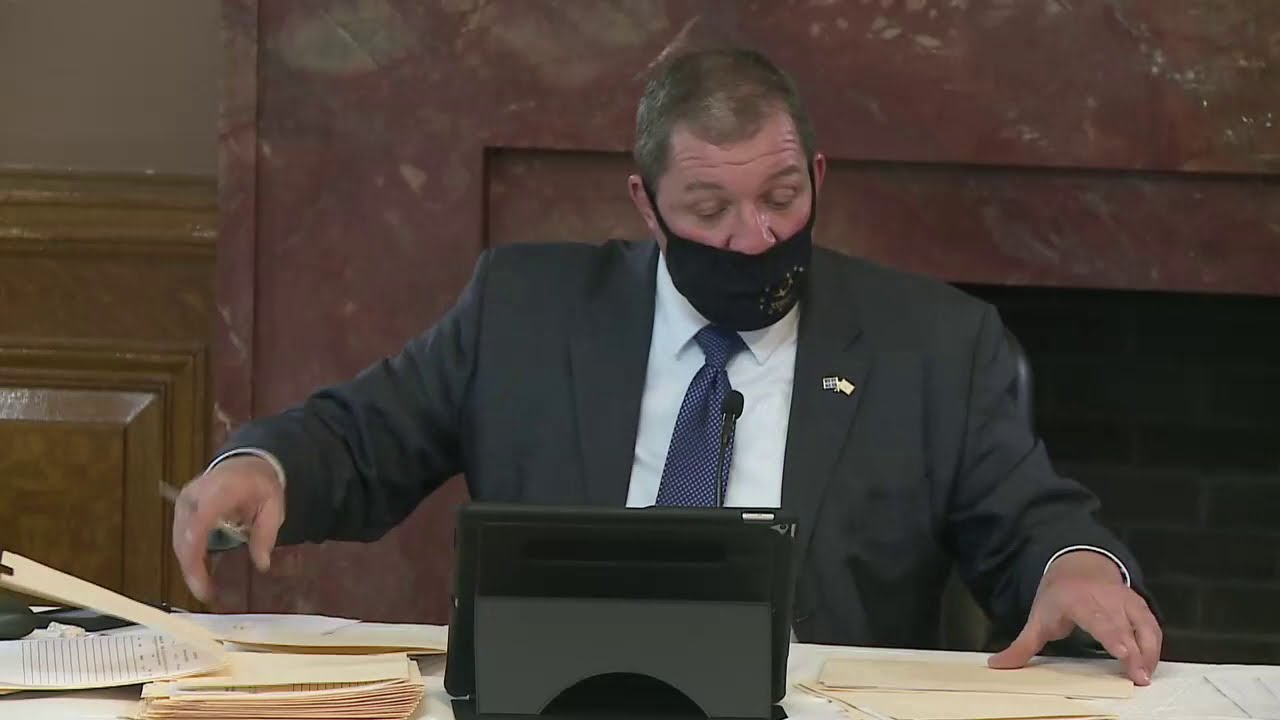 2021 02 09 House HHS 5246   HD 720p