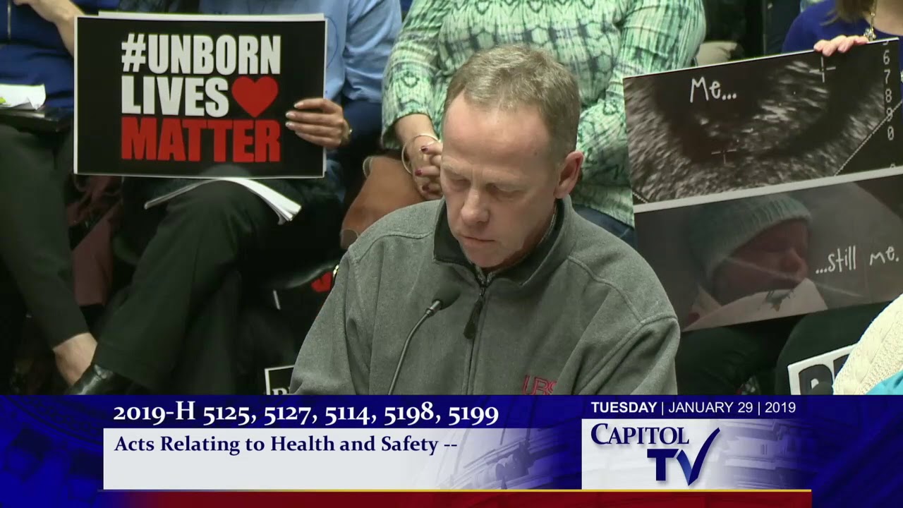 2019-01-30 House Judiciary 69