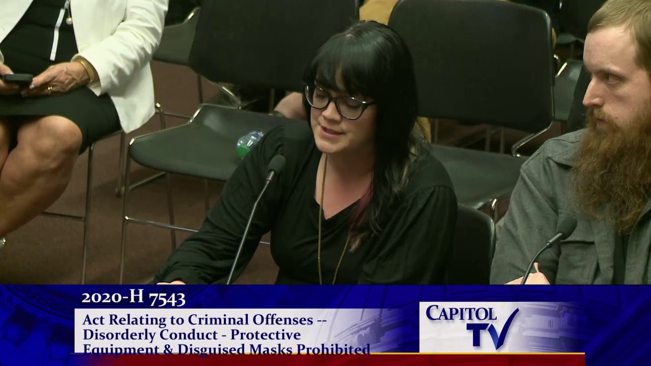 2020-03-10 House Judiciary 10