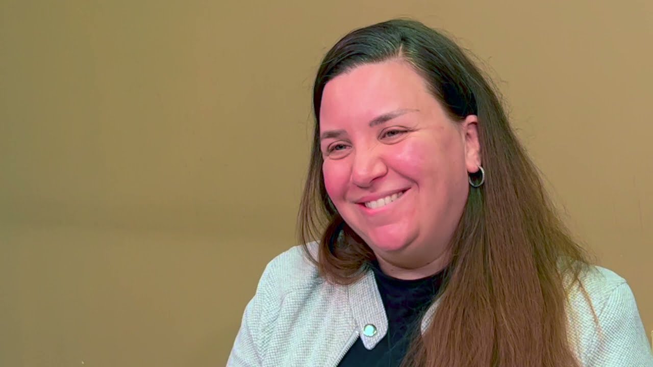 Jess Cigna 09 Providence Ward Boundary Committee