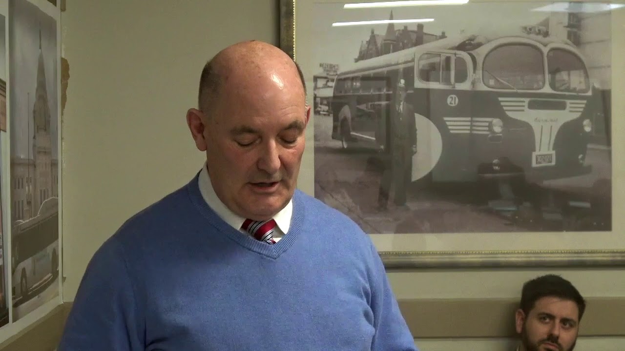 2020-02-20 RIDOT RIPTA MERGER 01