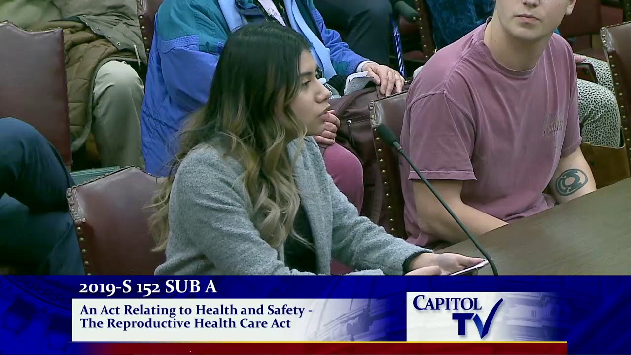 2019-03-05 Senate Judiciary 87