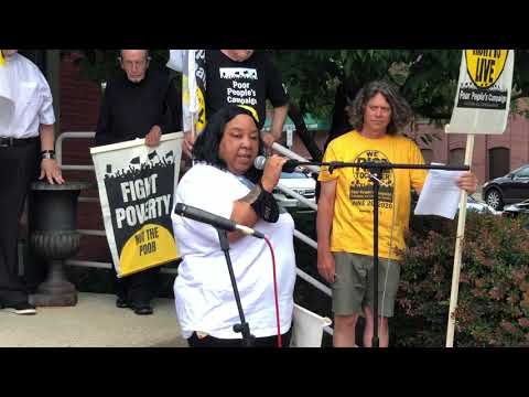 2021 06 07 Poor people's Campaign 04