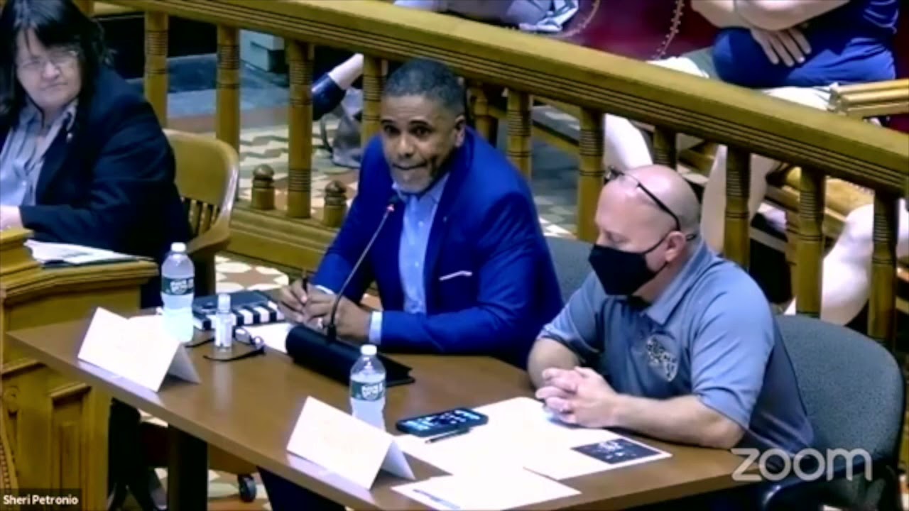 2021 08 11 PVD Emergency City Council 05