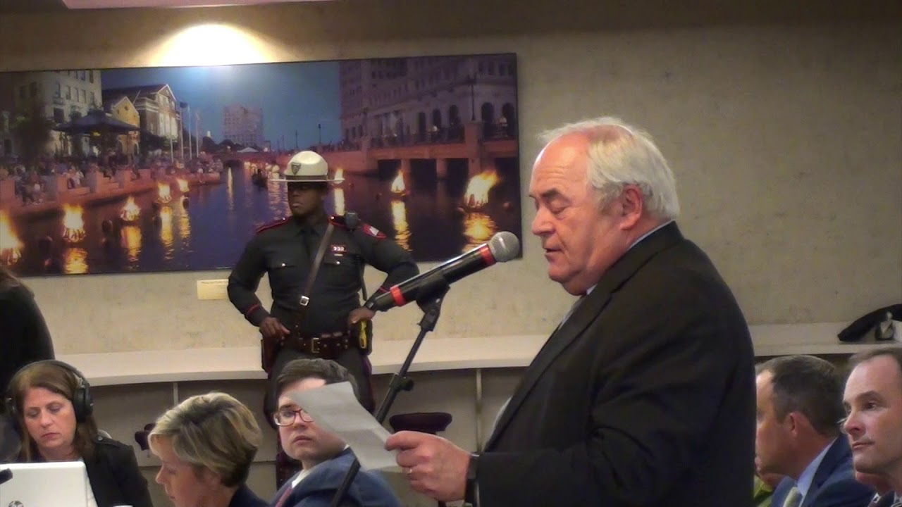 2017-11-14 CRMC public comment 03