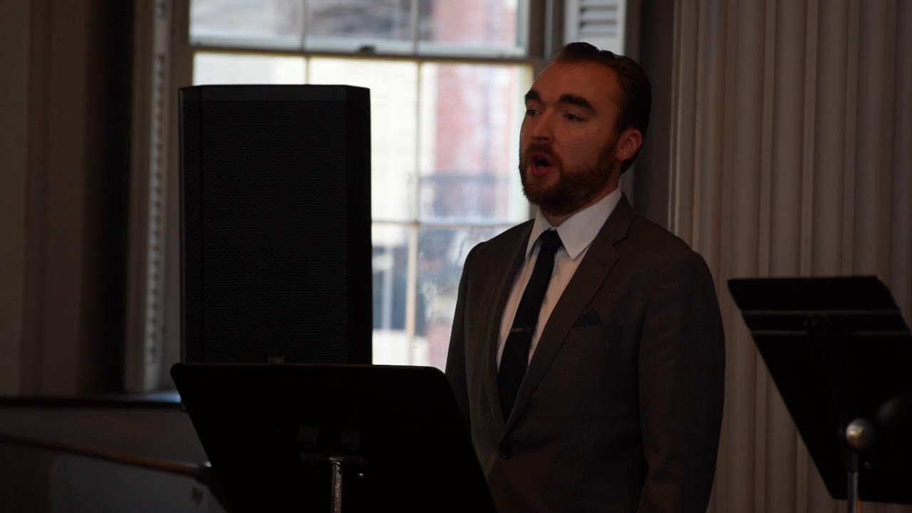 2019-01-30 Homeless Vigil 09