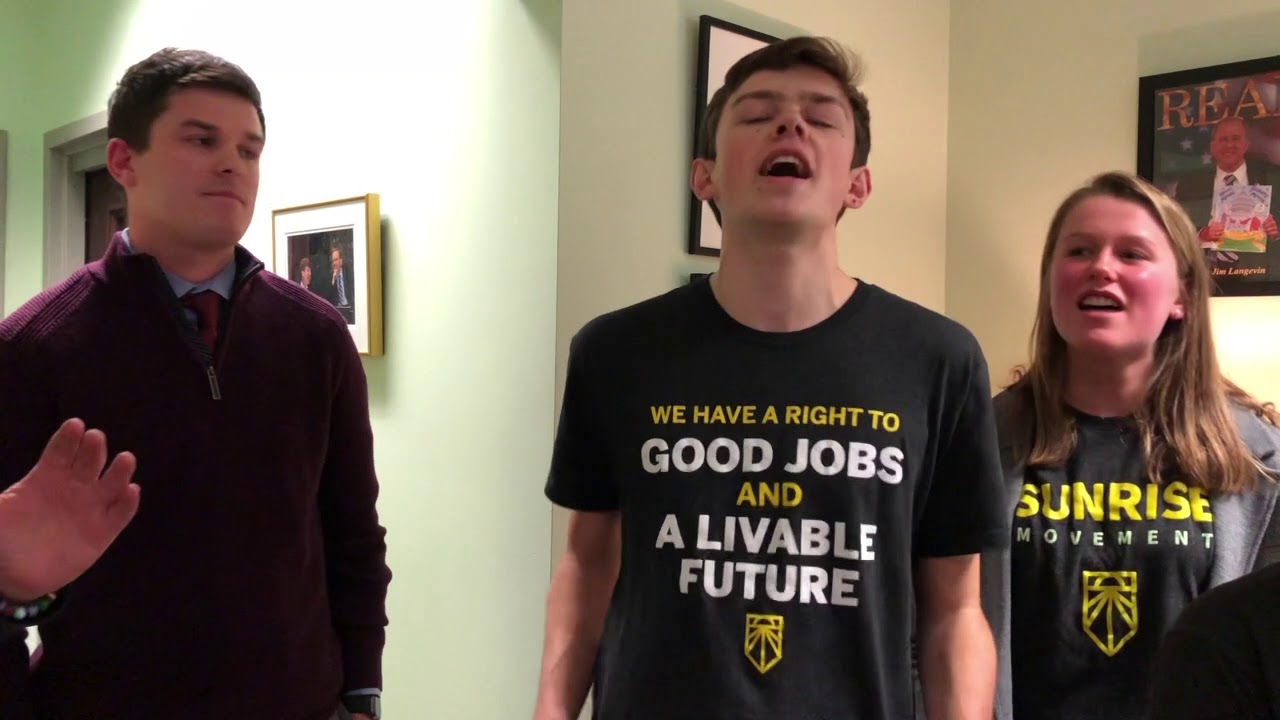 2019-02-14 Sunrise RI 05