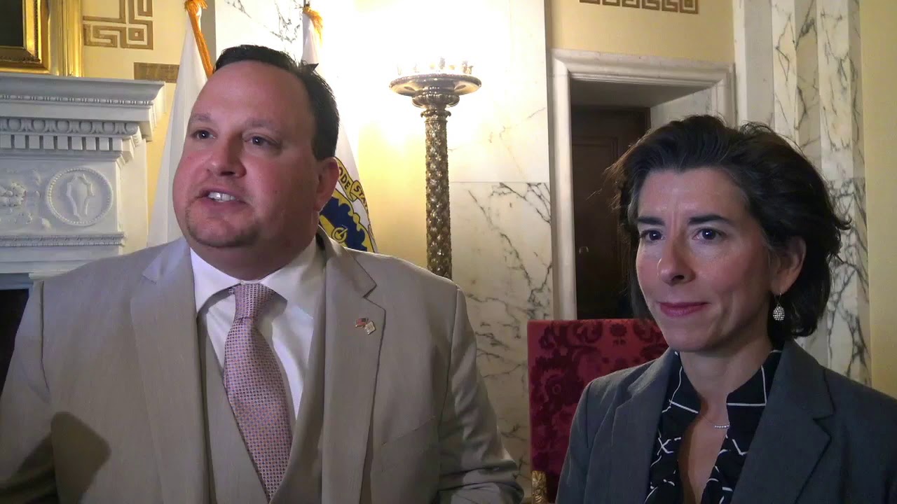 2010-01-17 Raimondo 100 percent renewable a