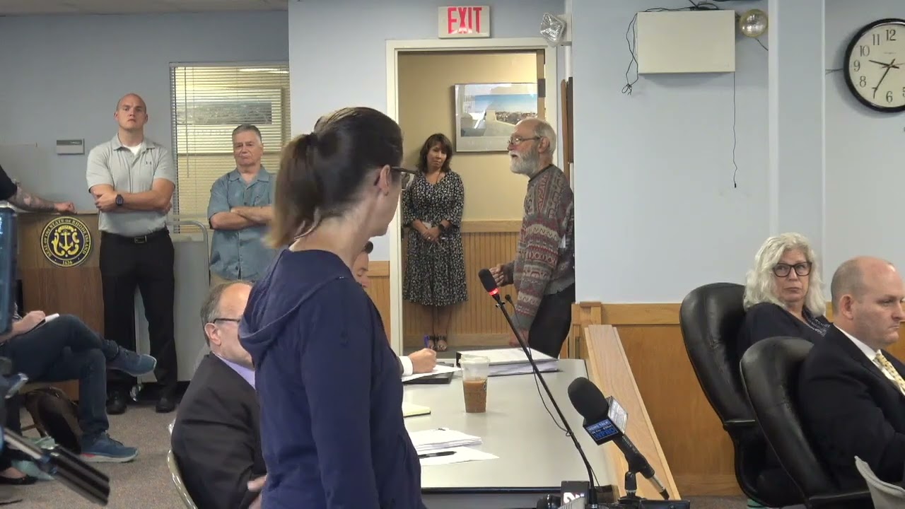 2022 09 16 PUC   RI Energy 05 Stacy Capiazzano