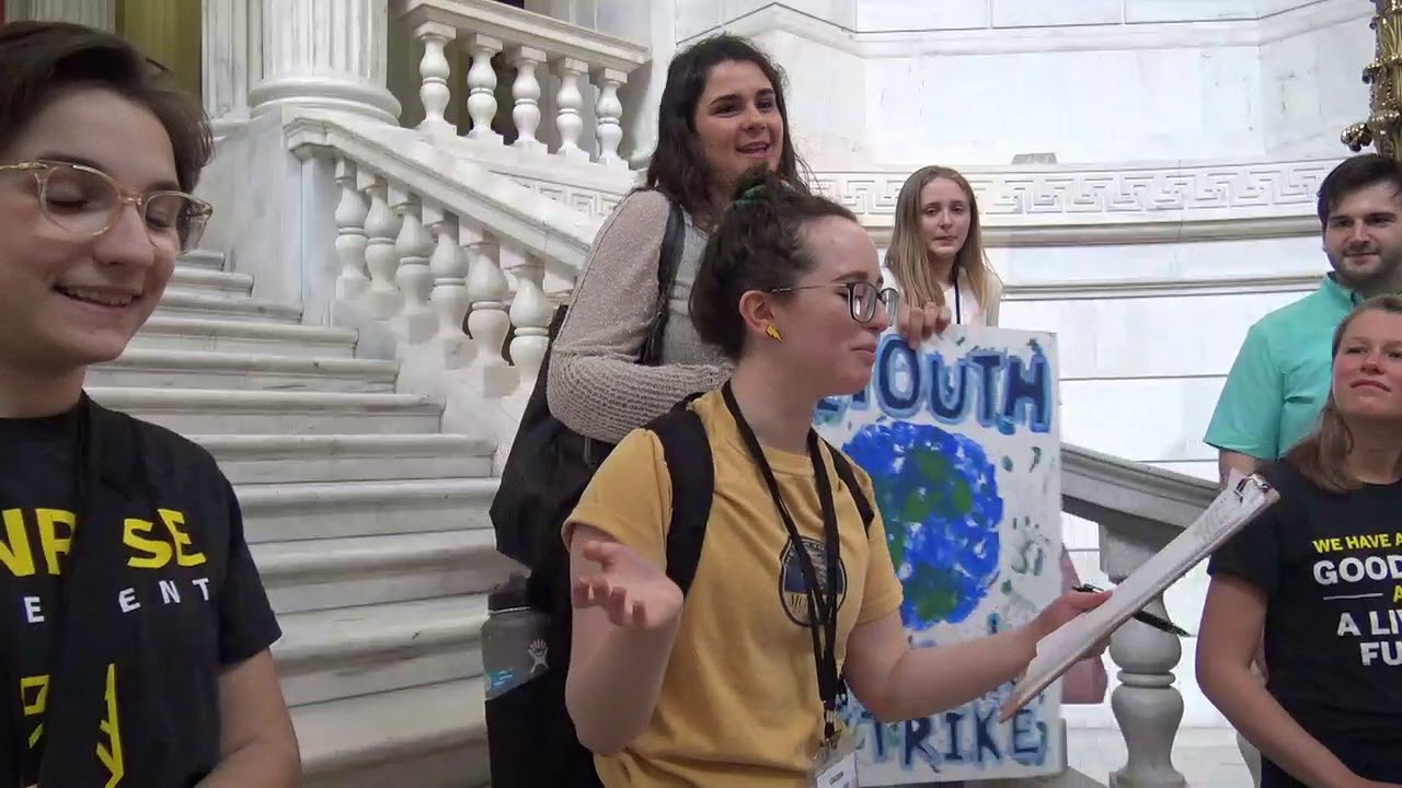 2015-05-24 Climate Strike 01