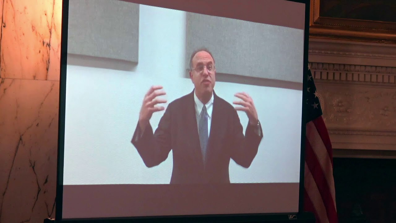 2020-01-28 Homes RI 04