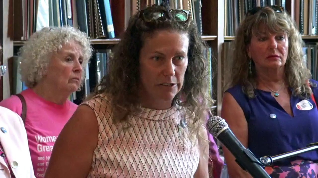 2018-09-06 Pink Wave 07