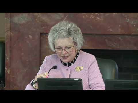 2021 04 01 House Oversight 01