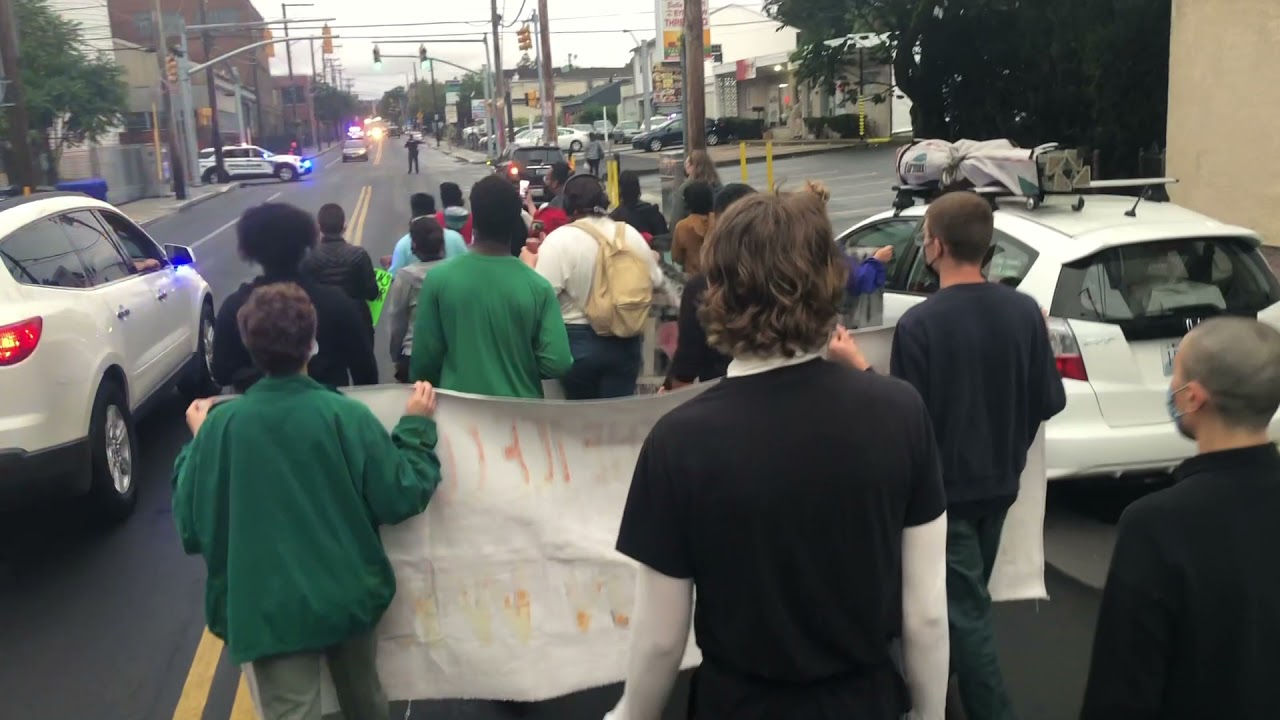 2021 08 06 Shut Down the Wyatt 02