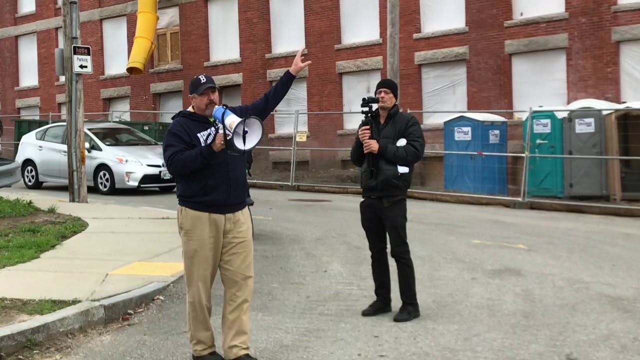 2019-04-27 Working for Safe Jobs 11