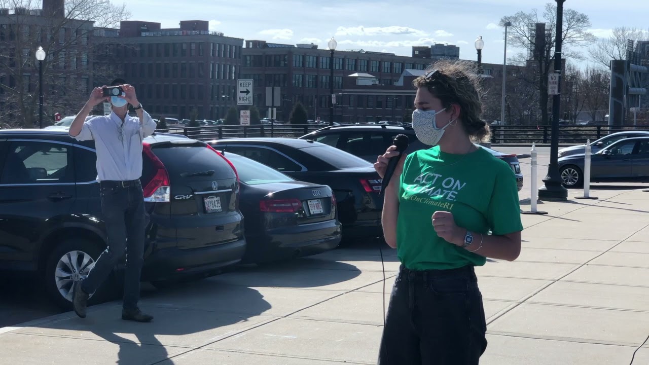 2023 03 23 Climate Action RI 06   HD 720p