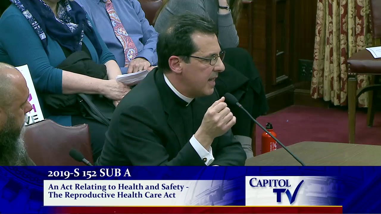 2019-03-05 Senate Judiciary 45