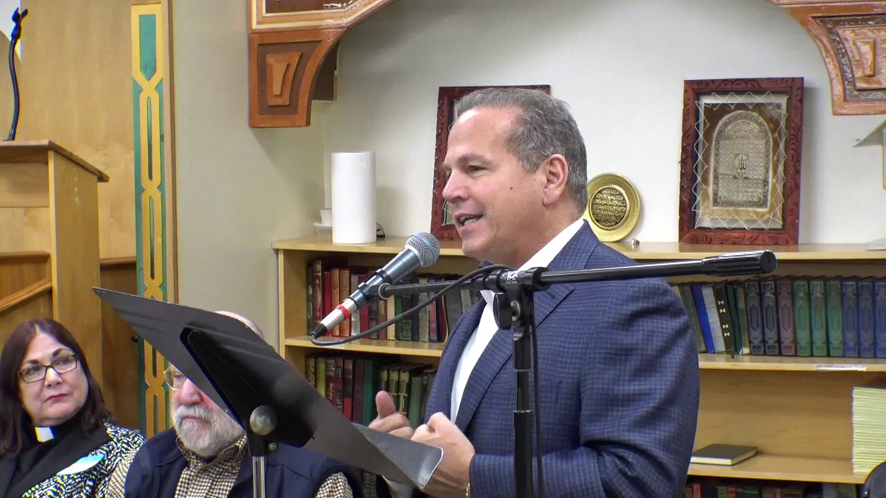 2019-03-24 Islamic Center 08