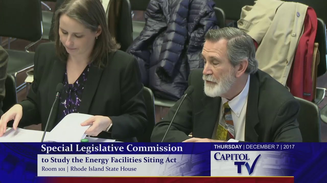 2017-12-07 EFSB Commision 1