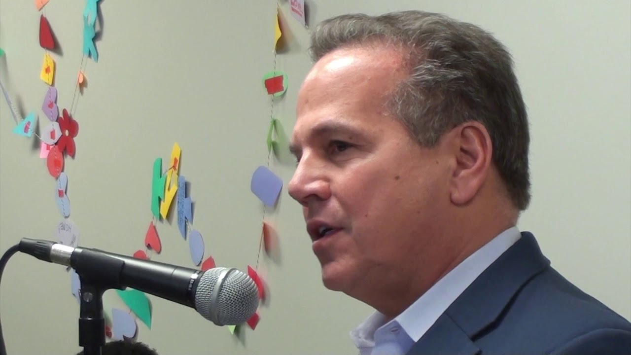 2018-01-14 David Cicilline