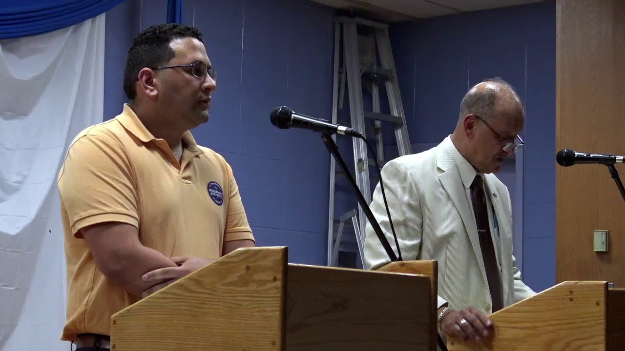 2018-08-09 Debate RI Senate District 6 04