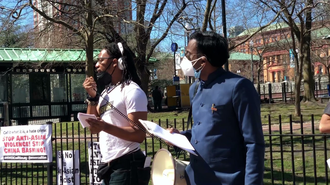 2021 03 27 Stop Asian American Hate 03