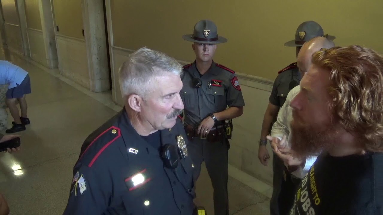 2019-09-09-Sunrise Movement 22