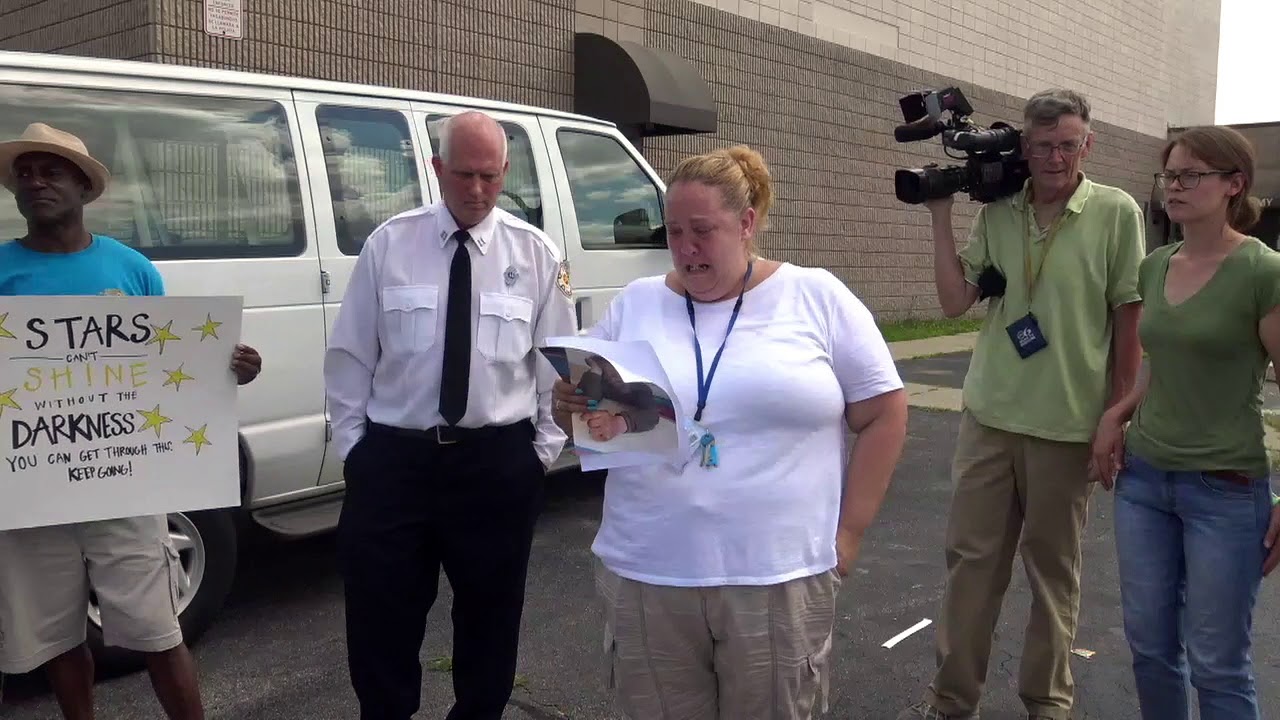 2019-07-12 Homeless Vigil 05