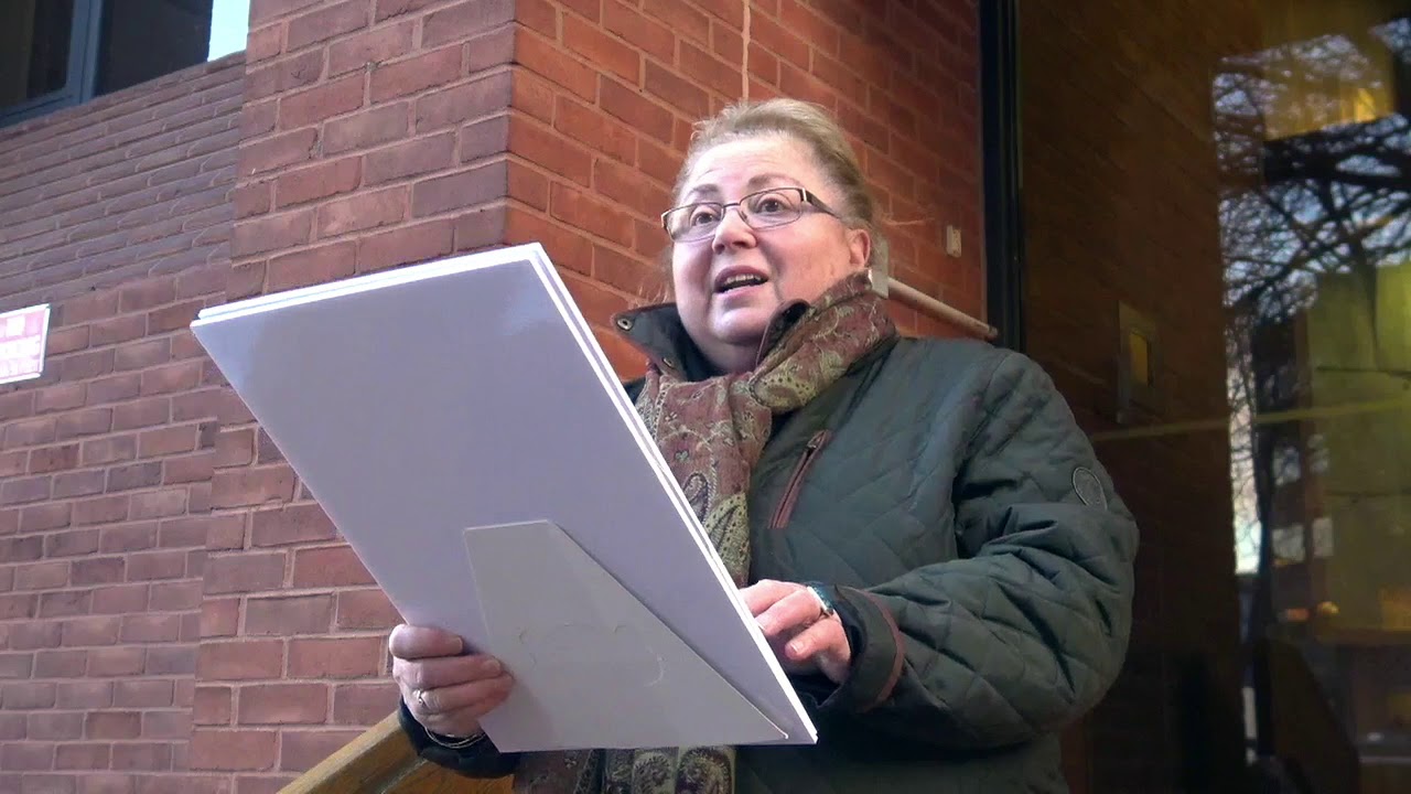 2020-01-21 PVD City Plan Commission 03