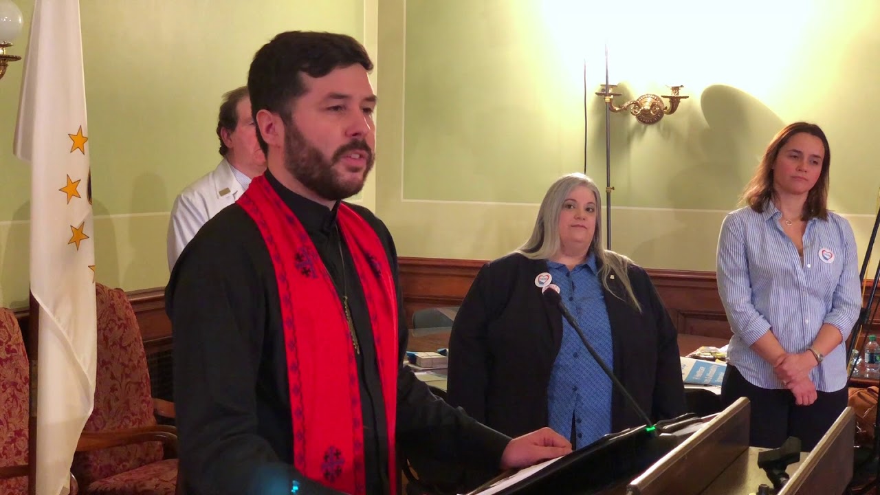 2018-01-24 Single Payer 06