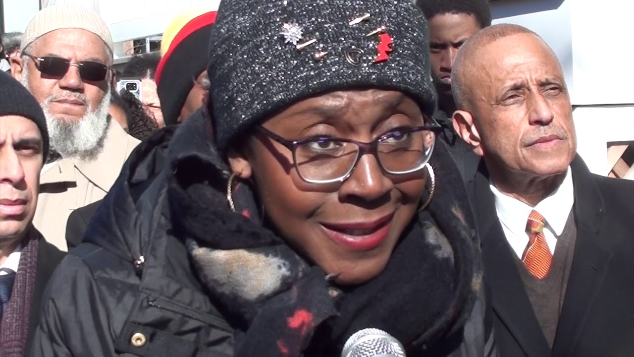 2018-02-05 Racist Flyers Response 07