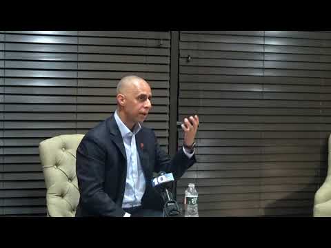 2019-10-15 Jorge Elorza PPD Takeover 05