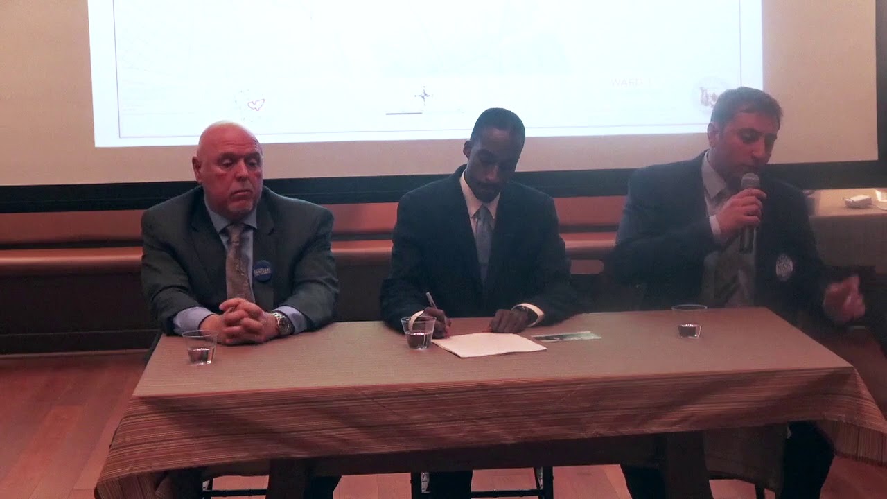 2020-02-18 Ward 1 Forum 10